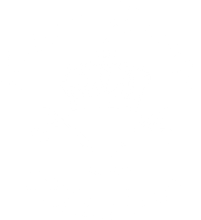 Tattoo Studio Hildesheim