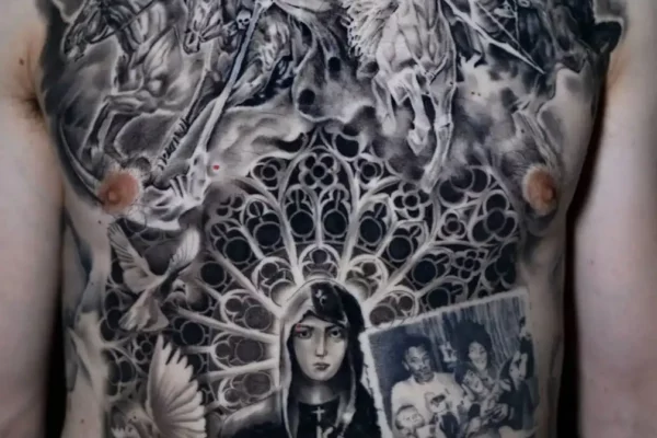 tattoo-artist-Ivan-Jovanovic-1 (11)