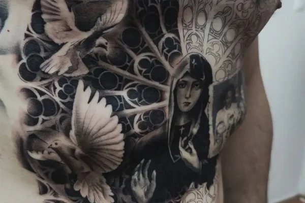 tattoo-artist-Ivan-Jovanovic-1 (12)