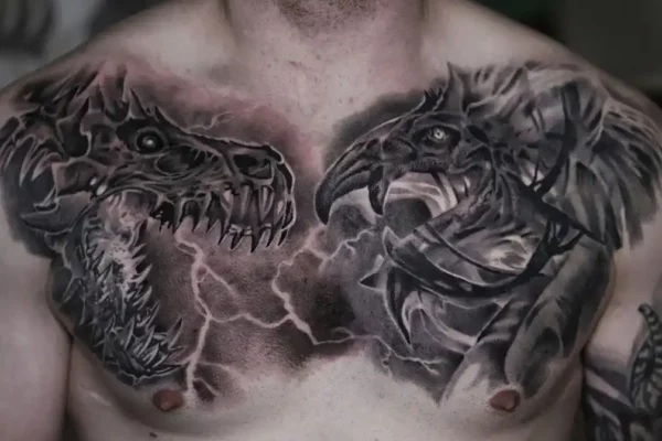 tattoo-artist-Ivan-Jovanovic-1 (28)