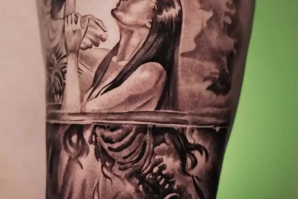 tattoo-artist-Ivan-Jovanovic-1 (31)