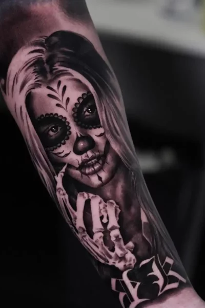 tattoo-artist-Ivan-Jovanovic (1)