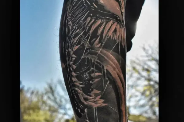 tattoo-artist-Ivan-Jovanovic-1 (7)