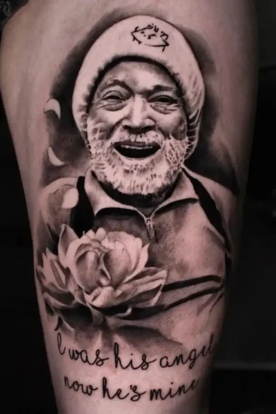 tattoo-artist-Ivan-Jovanovic (10)