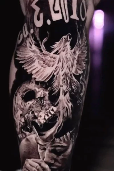 tattoo-artist-Ivan-Jovanovic (2)