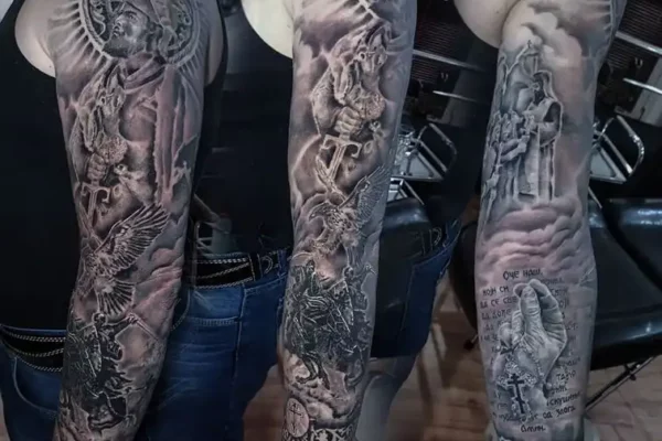 tattoo-artist-Ivan-Jovanovic (21)