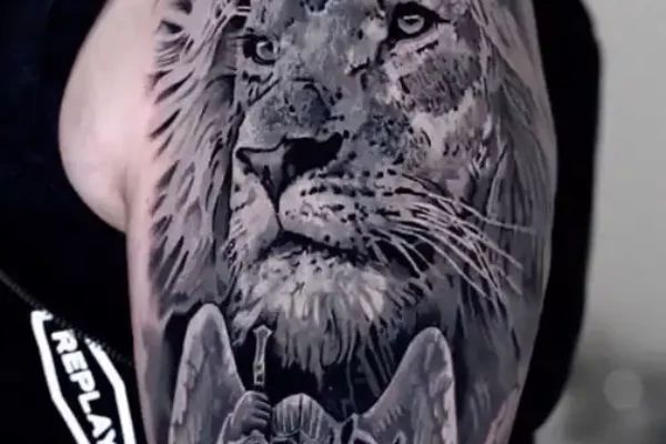 tattoo-artist-Ivan-Jovanovic (22)