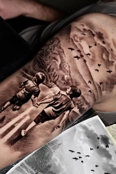 tattoo-artist-Ivan-Jovanovic (3)