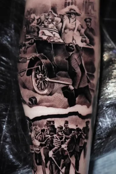 tattoo-artist-Ivan-Jovanovic (4)