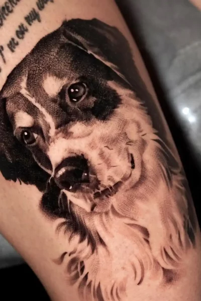 tattoo-artist-Ivan-Jovanovic (5)