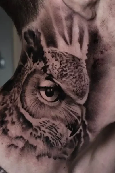 tattoo-artist-Ivan-Jovanovic (6)