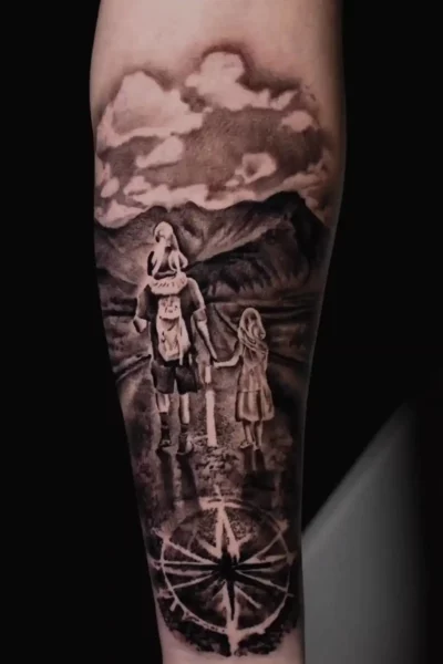 tattoo-artist-Ivan-Jovanovic (7)