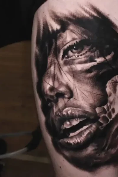 tattoo-artist-Ivan-Jovanovic (9)