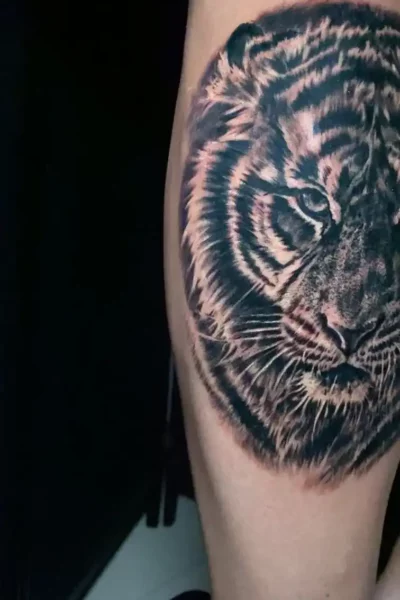 tattoo-artist-batsaras-christos (10)