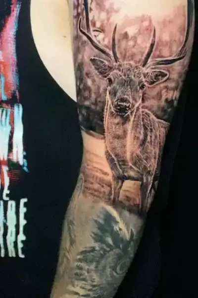 tattoo-artist-batsaras-christos (11)