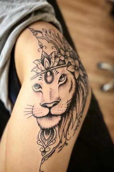 tattoo-artist-batsaras-christos (15)