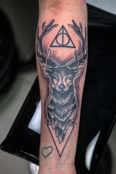 tattoo-artist-batsaras-christos (21)