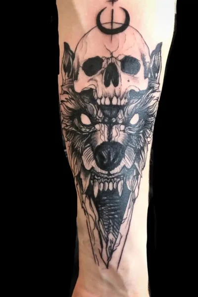 tattoo-artist-batsaras-christos (30)