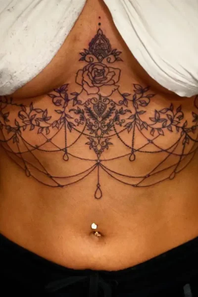 tattoo-artist-batsaras-christos (33)
