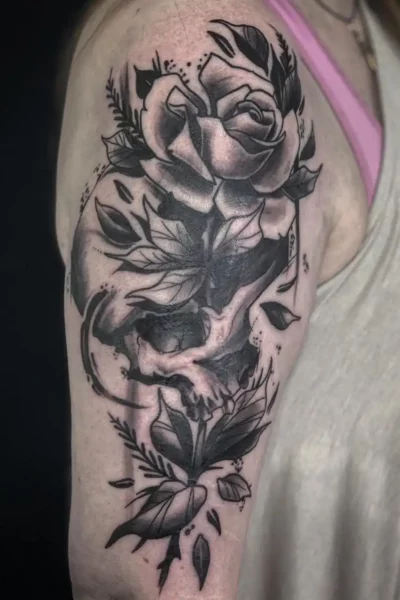 tattoo-artist-batsaras-christos (34)