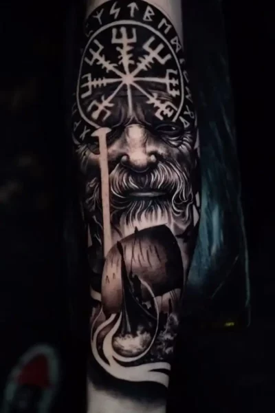 tattoo-artist-klevi-bufaj-1 (1)