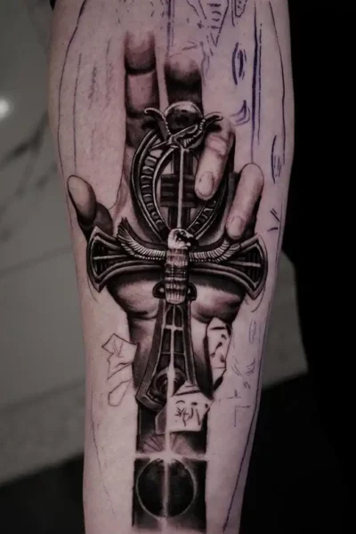 tattoo-artist-klevi-bufaj-1 (13)