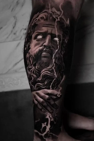 tattoo-artist-klevi-bufaj-1 (16)