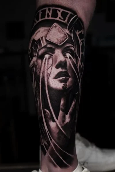 tattoo-artist-klevi-bufaj-1 (19)