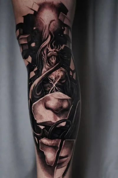 tattoo-artist-klevi-bufaj-1 (5)