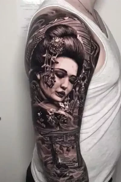 tattoo-artist-mindaugas-lisauskas (1)