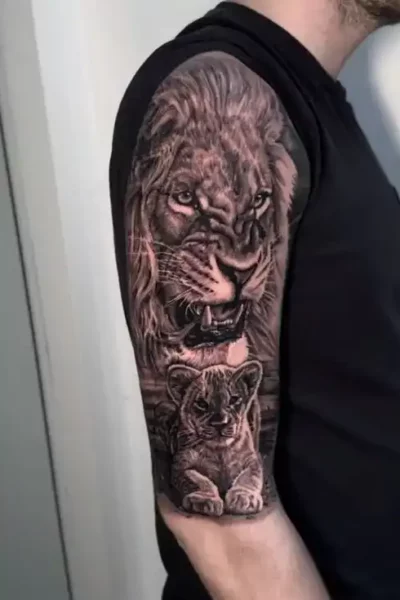 tattoo-artist-mindaugas-lisauskas (10)