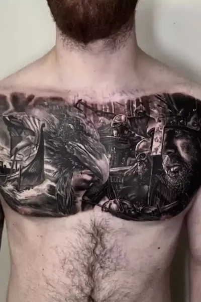 tattoo-artist-mindaugas-lisauskas (11)