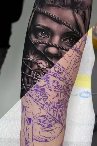 tattoo-artist-mindaugas-lisauskas (13)