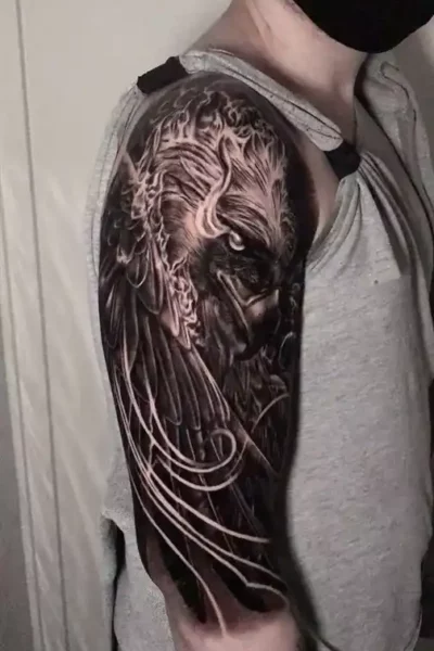 tattoo-artist-mindaugas-lisauskas (3)