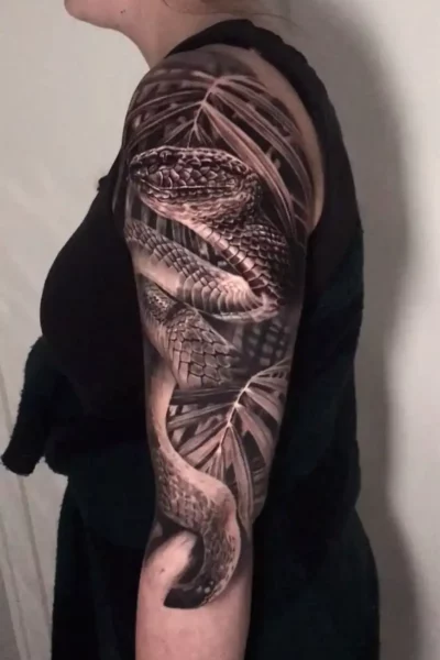 tattoo-artist-mindaugas-lisauskas (4)