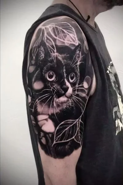 tattoo-artist-mindaugas-lisauskas (5)