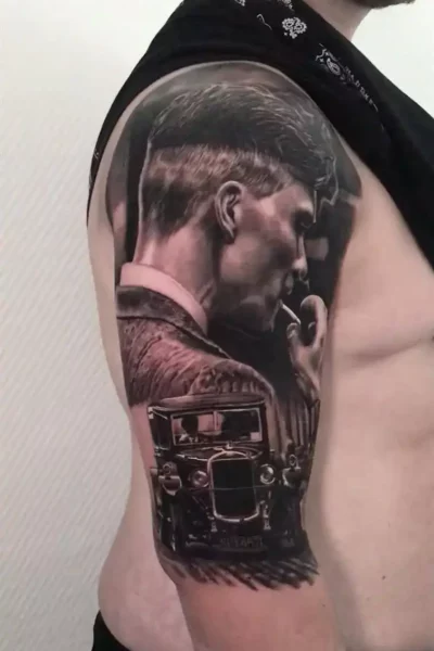 tattoo-artist-mindaugas-lisauskas (6)