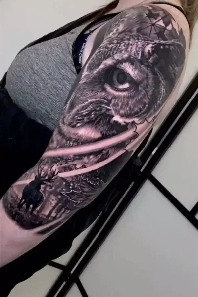 tattoo-artist-mindaugas-lisauskas (8)