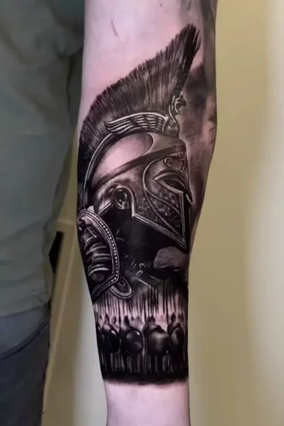 tattoo-artist-mindaugas-lisauskas (9)