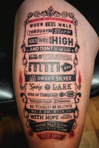 tattoo-artist-mladen-sovilj (10)