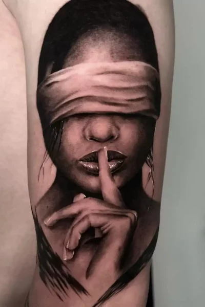 tattoo-artist-mladen-sovilj (11)
