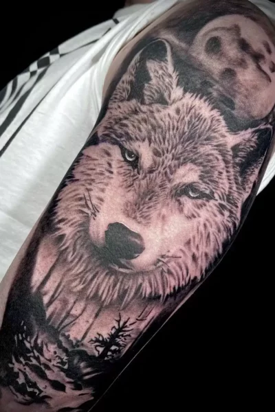 tattoo-artist-mladen-sovilj (12)