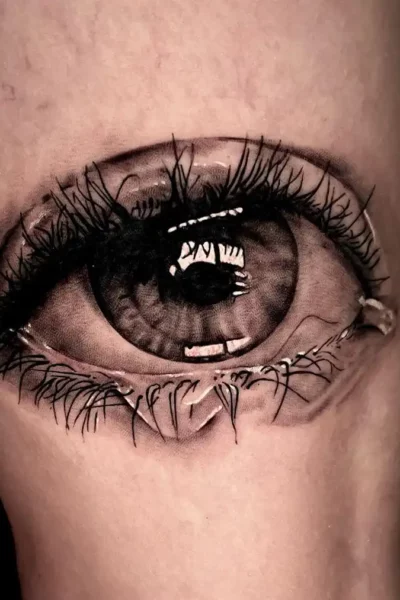 tattoo-artist-mladen-sovilj (19)