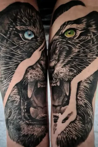 tattoo-artist-mladen-sovilj (21)