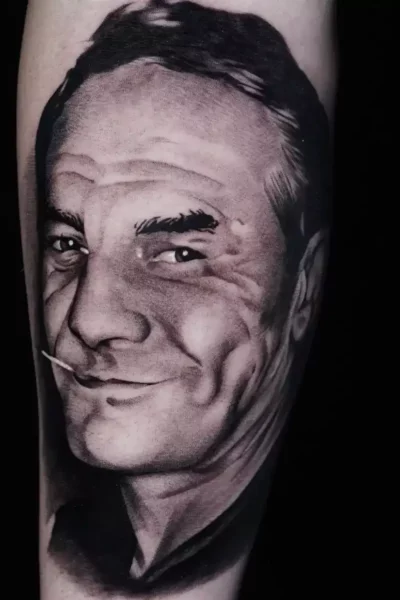 tattoo-artist-mladen-sovilj (5)