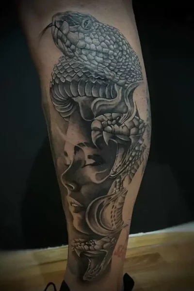 tattoo-artist-mladen-sovilj (6)