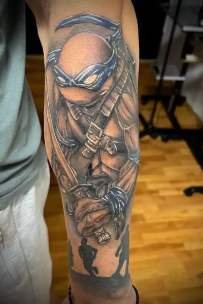 tattoo-artist-mladen-sovilj (7)