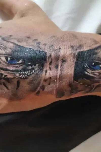tattoo-artist-mladen-sovilj (8)