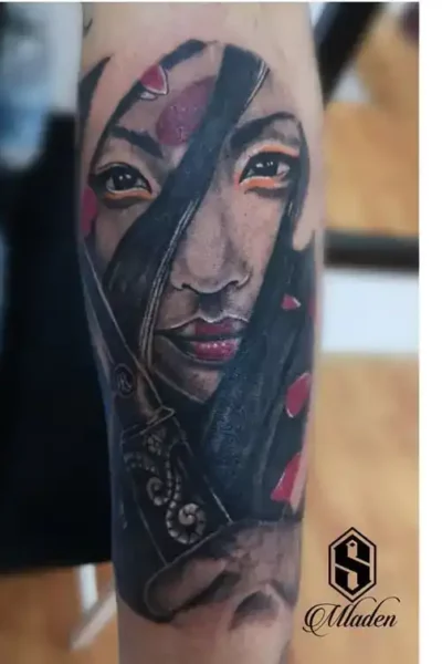 tattoo-artist-mladen-sovilj (9)
